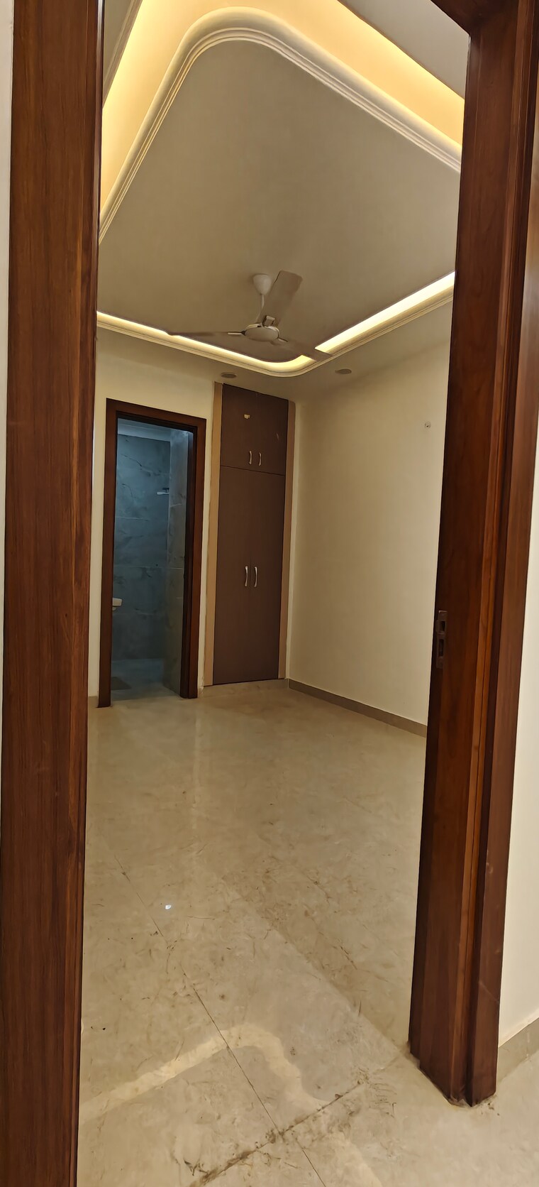 Room, rps-palm-drive 3 Bedroom 1250 Sq.Ft. Builder Floor In Sector 88 Faridabad 9406651