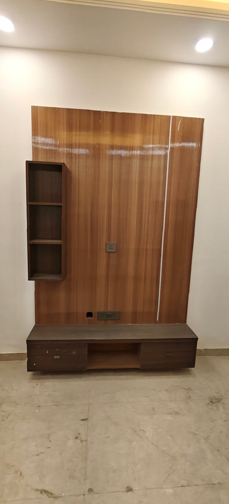 undefined, rps-palm-drive 3 Bedroom 1250 Sq.Ft. Builder Floor In Sector 88 Faridabad 9406651