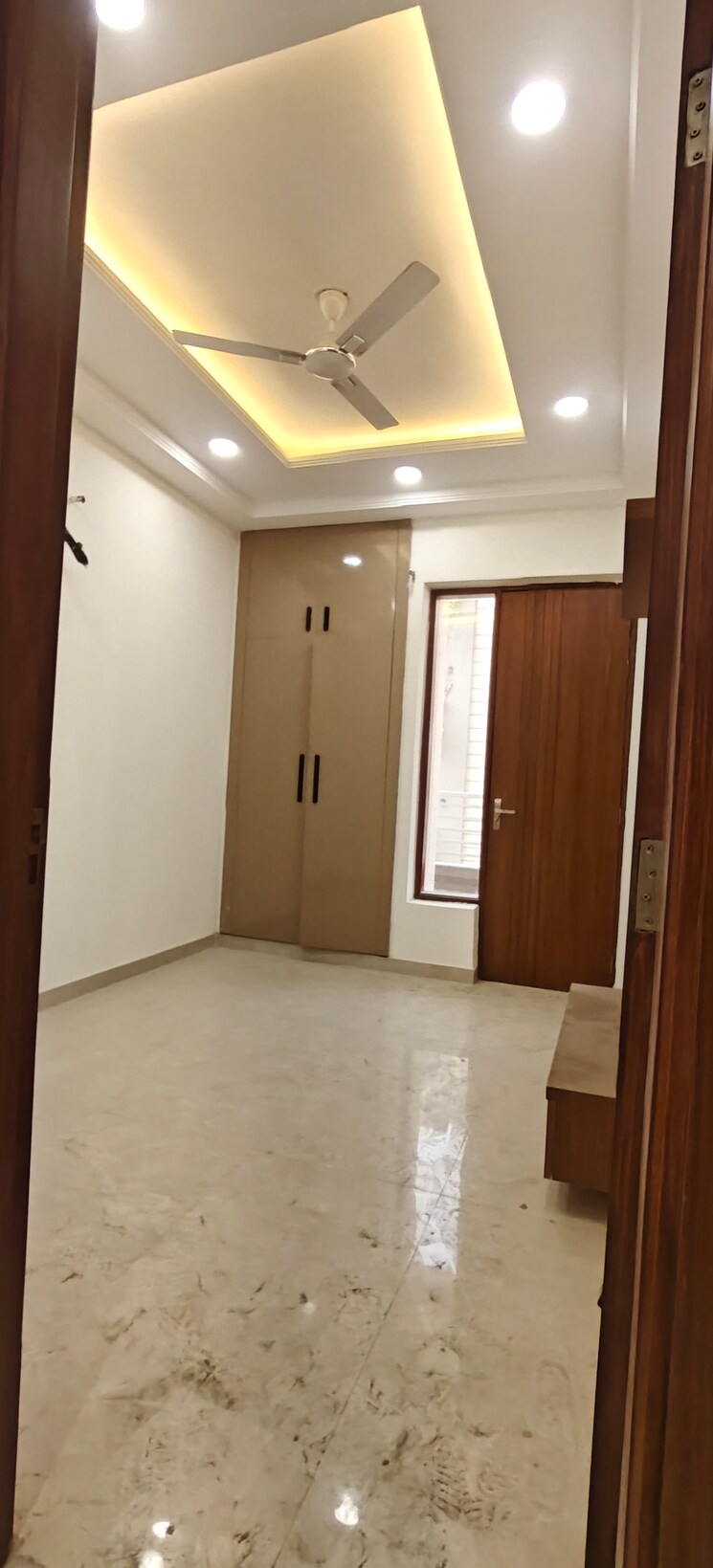 undefined, rps-palm-drive 3 Bedroom 1250 Sq.Ft. Builder Floor In Sector 88 Faridabad 9406651