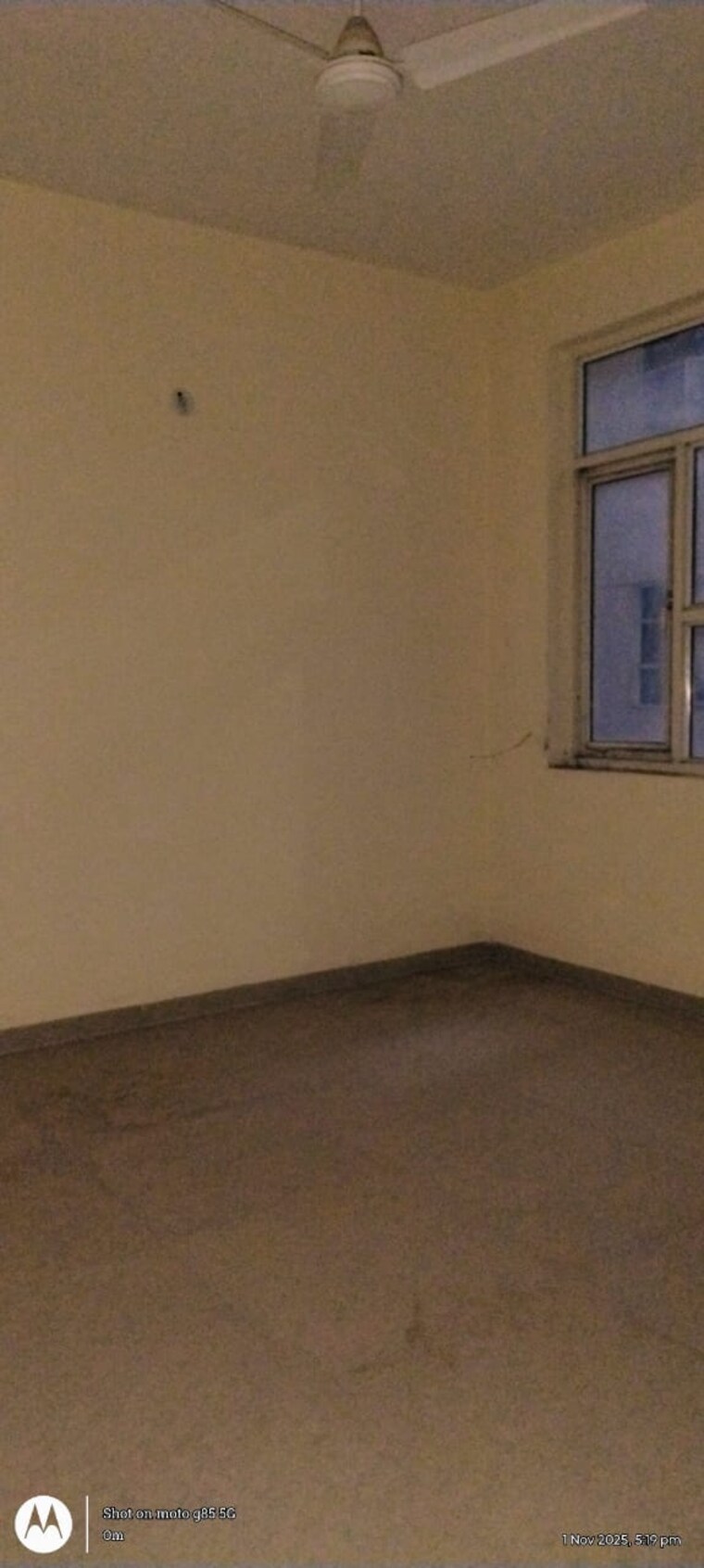 Room, omaxe-waterscapes 3 Bedroom 1840 Sq.Ft. Apartment In Gomti Nagar Lucknow 9406676