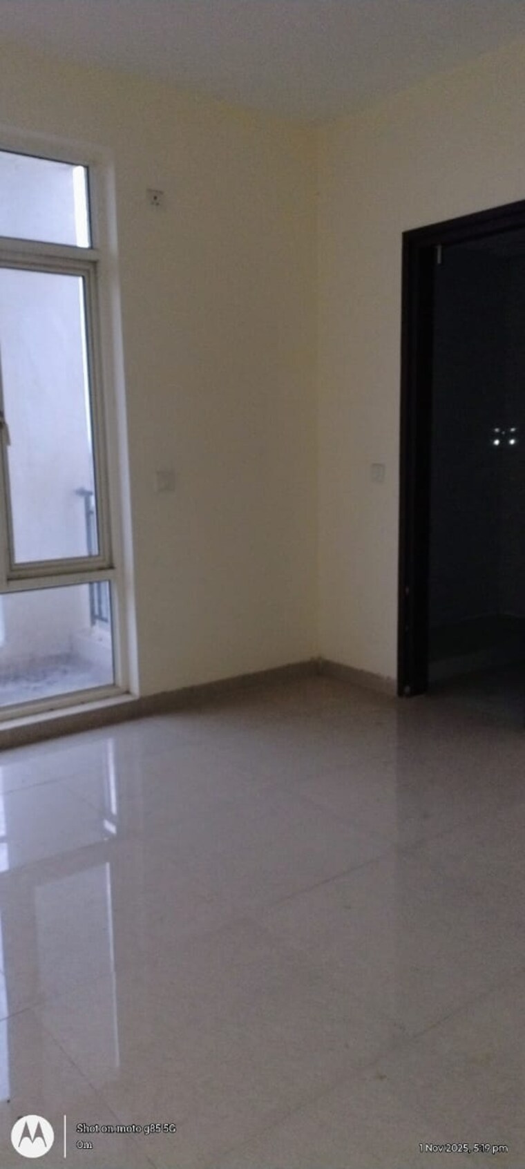 Room, omaxe-waterscapes 3 Bedroom 1840 Sq.Ft. Apartment In Gomti Nagar Lucknow 9406676