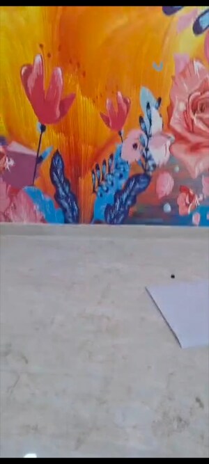 Room in 2 BHK Builder Floor at Govindpuri – for Sale