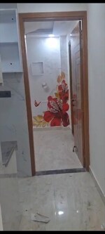 2 BHK 75 Sq.Yd. Builder Floor in Govindpuri