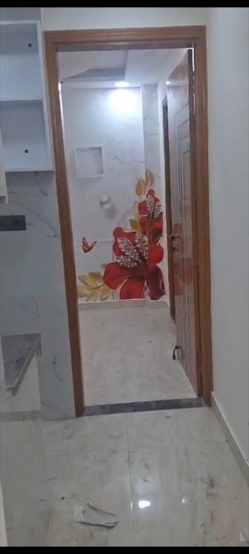 2 BHK Builder Floor For Sale in Govindpuri