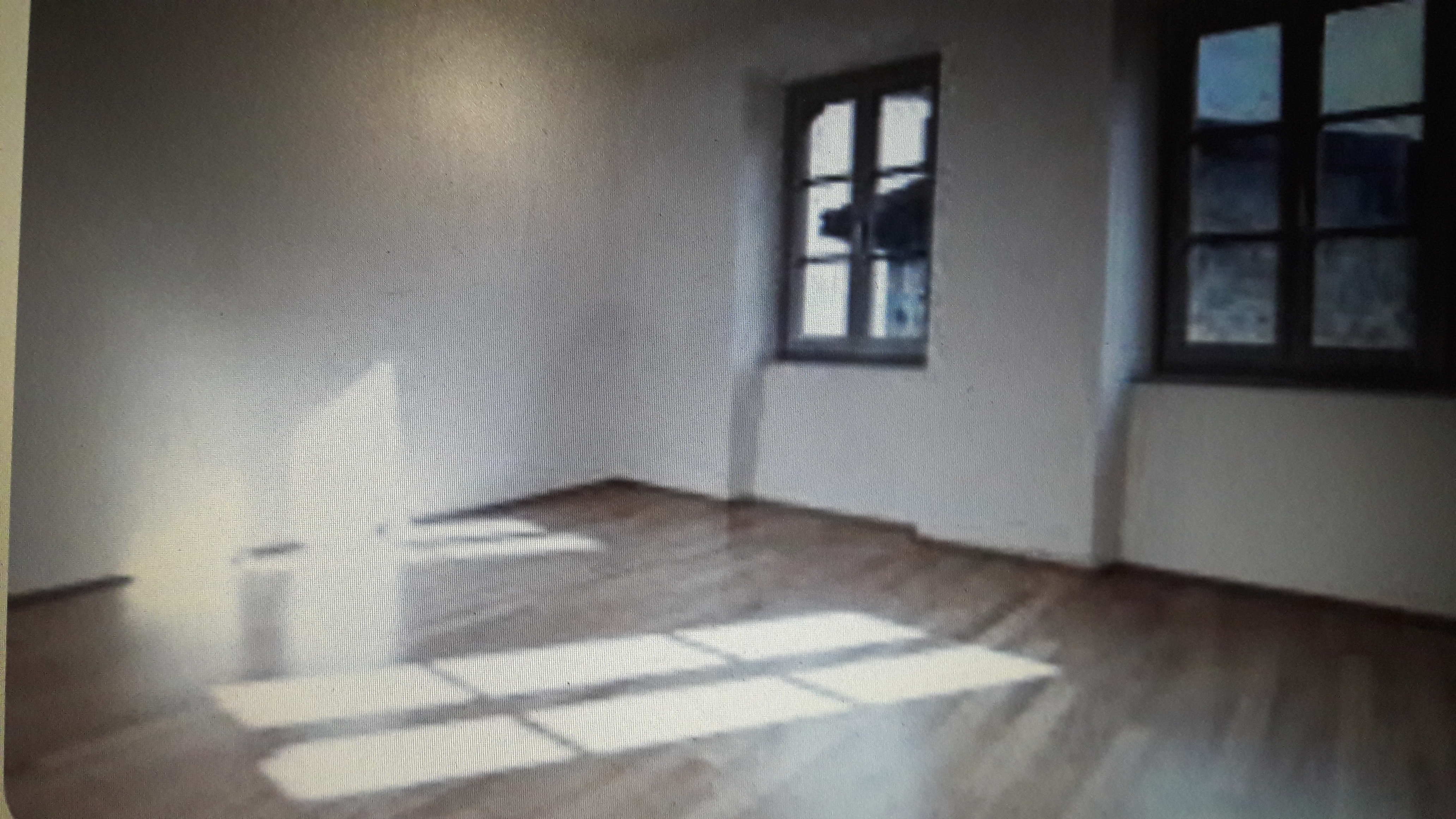 2 BHK + Pooja Room Independent House For Rent in Cross Realtors