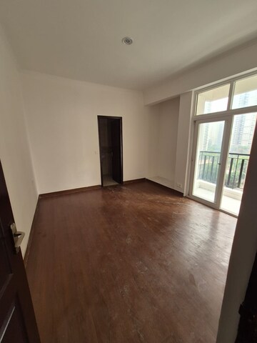 2 BHK Apartment For Sale in Divyansh Flora, Sector 16c Greater Noida