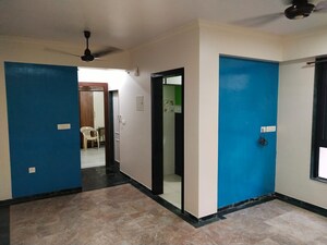 Room in 1 BHK Apartment at Hiranandani Estate Phoenix, Thane West – for Rent