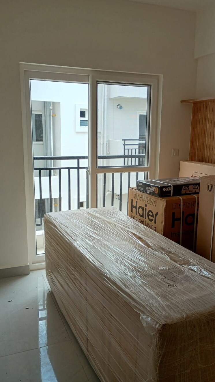 Room, sowparnika-ashiyana 1 Bedroom 478 Sq.Ft. Apartment In Samethanahalli Bangalore 9406656