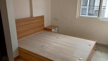 Room in 1 BHK Apartment at Sowparnika Ashiyana, Samethanahalli – for Rent