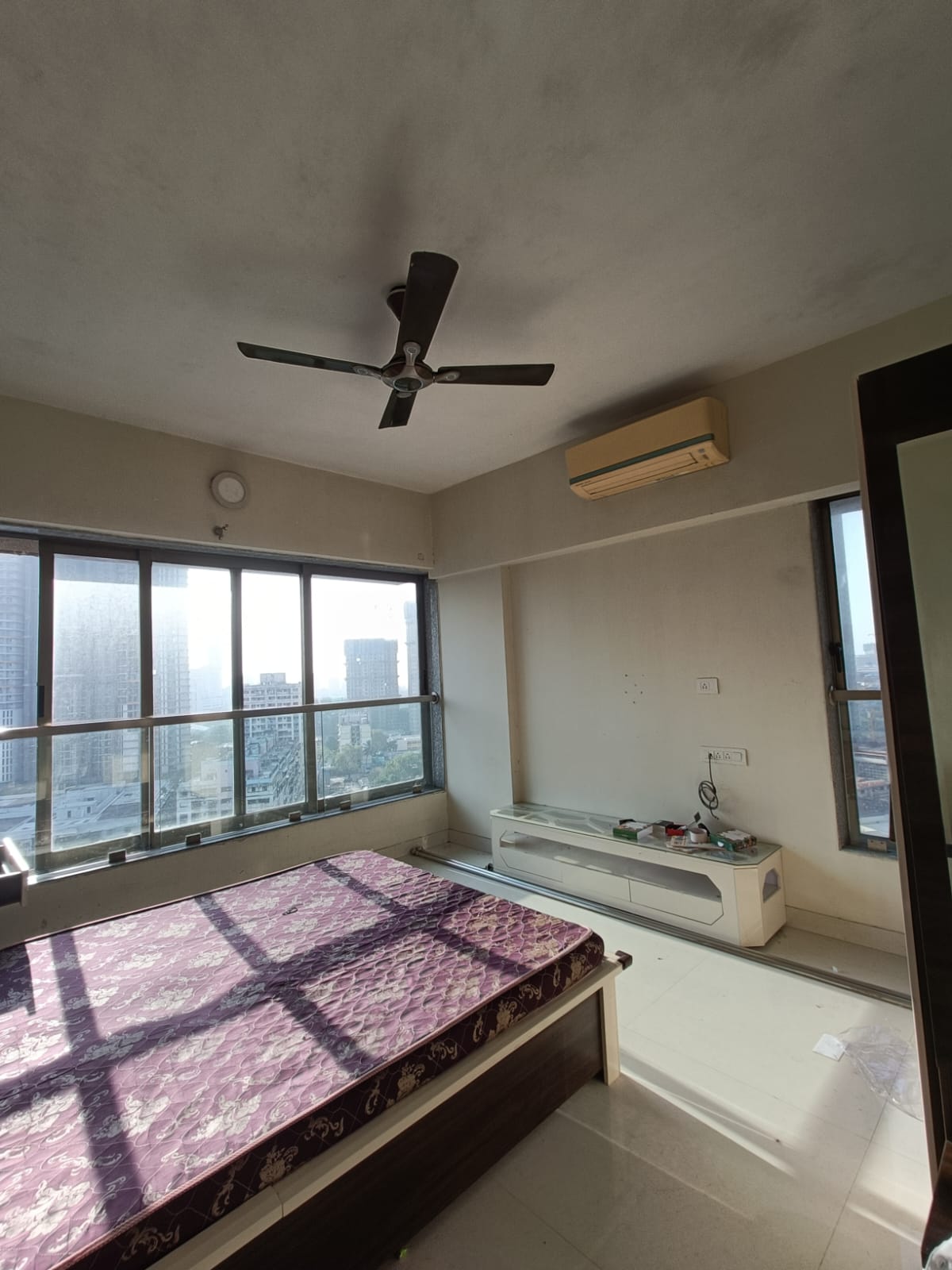 4 BHK Apartment For Rent in Darshan Rico