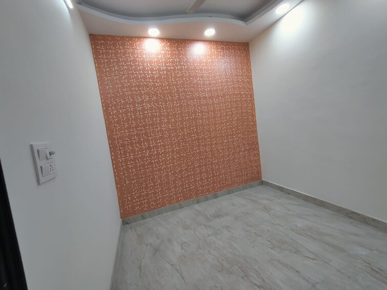 Cover Image, govindpuri 3 Bedroom 800 Sq.Ft. Builder Floor In Govindpuri Delhi 9406685
