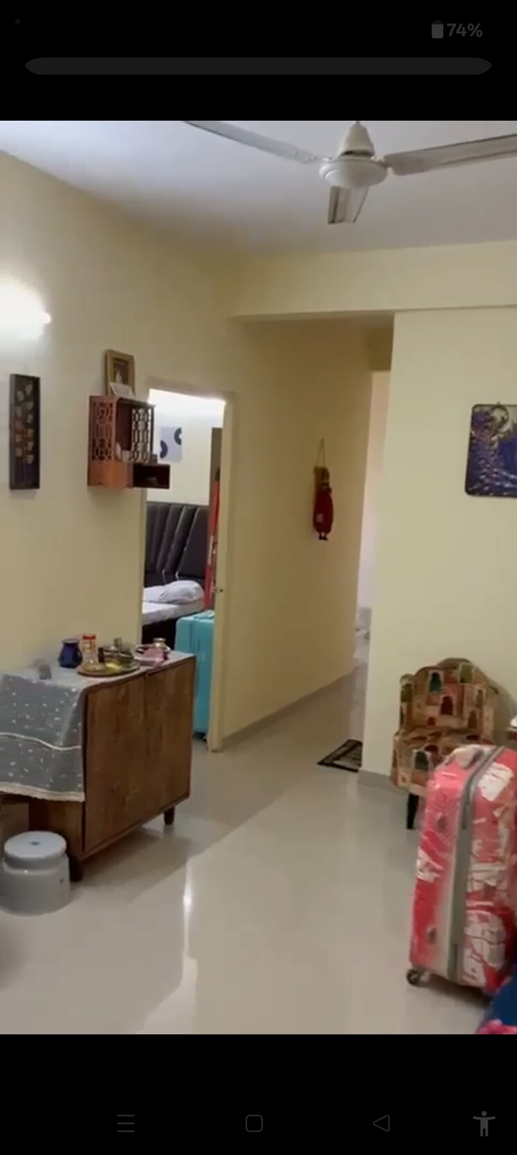 Living Room, pyramid-heights 2 Bedroom 691 Sq.Ft. Apartment In Sector 85 Gurgaon 9406702