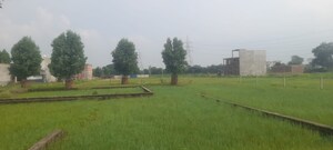  Plot For Sale in Sohna Ballabgarh Road