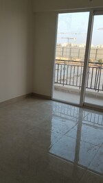 2 BHK 661 Sq.Ft. Apartment in Signature The Millennia 3