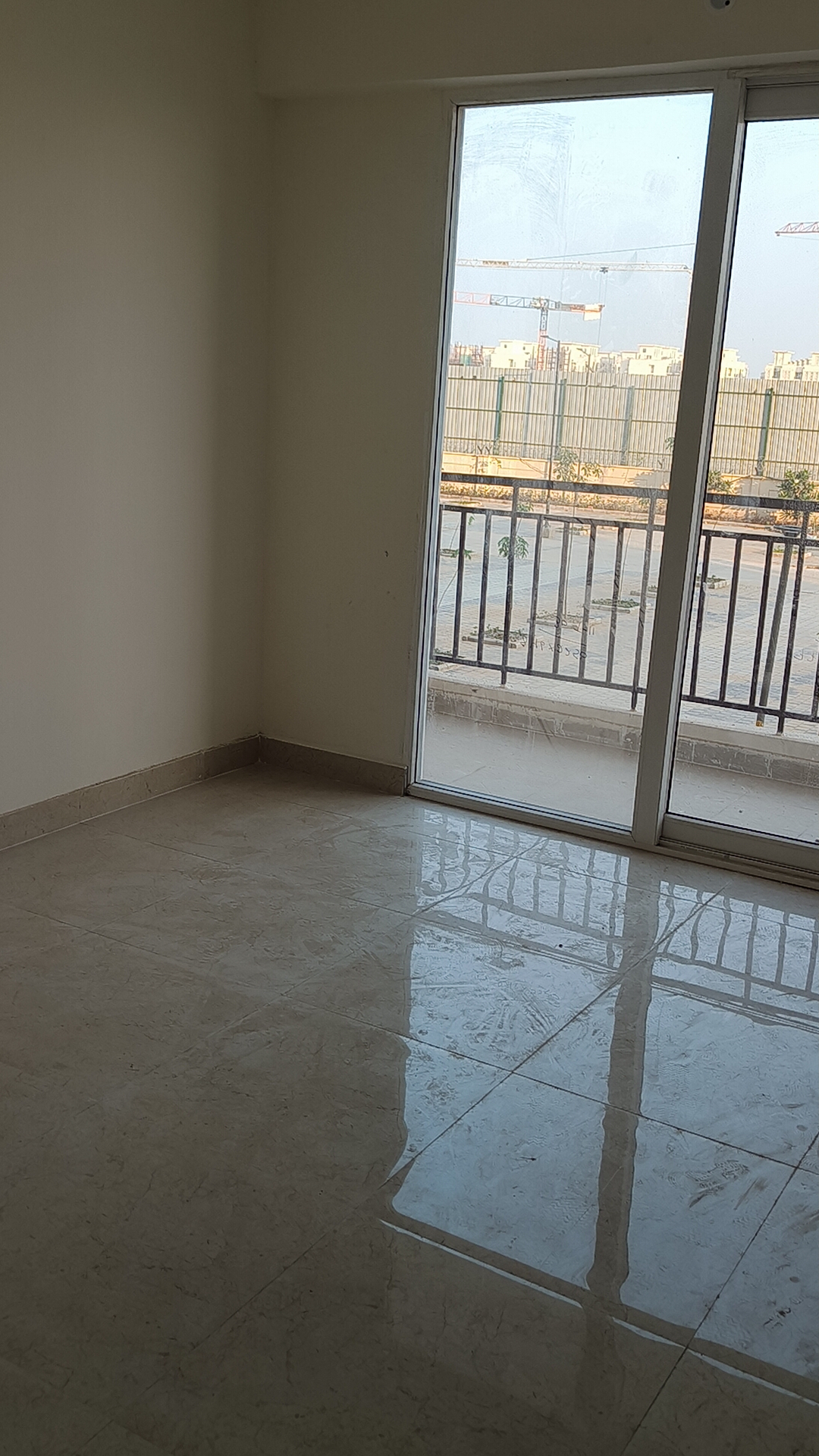 2 BHK Apartment For Sale in Signature The Millennia 3