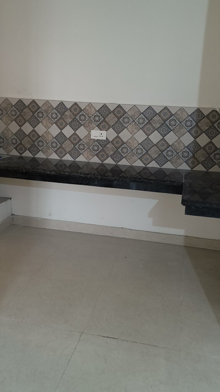 Kitchen, signature-the-millennia-3 2 Bedroom 661 Sq.Ft. Apartment In Sector 37d Gurgaon 9406761