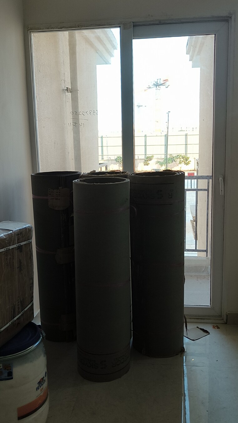 undefined, signature-the-millennia-3 2 Bedroom 661 Sq.Ft. Apartment In Sector 37d Gurgaon 9406761