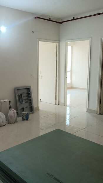 Signature The Millennia 3