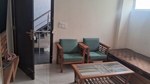 1.5 BHK Builder Floor For Rent in DLF Independent Floors, Dlf City Phase 3