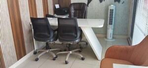  Office Space For Rent in Gaur City Center, Sector 4 Greater Noida