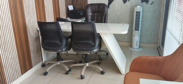  Office Space For Rent in Gaur City Center, Sector 4 Greater Noida