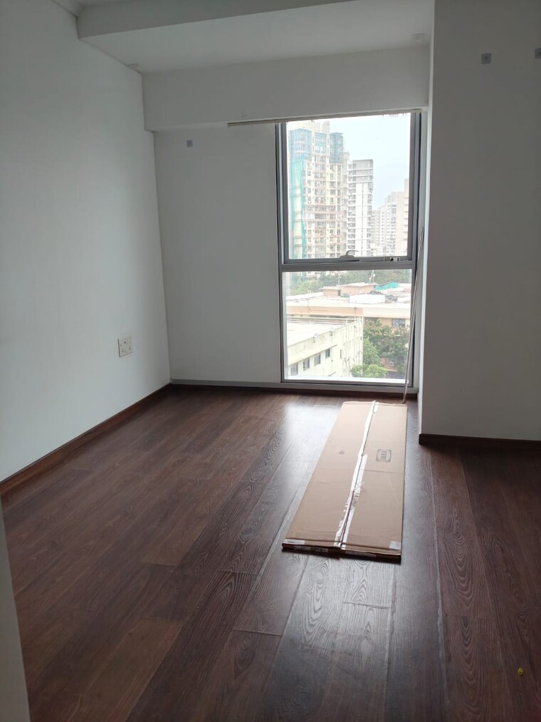 Bedroom, lodha-altia 2 Bedroom 734 Sq.Ft. Apartment In Wadala Mumbai 9406786
