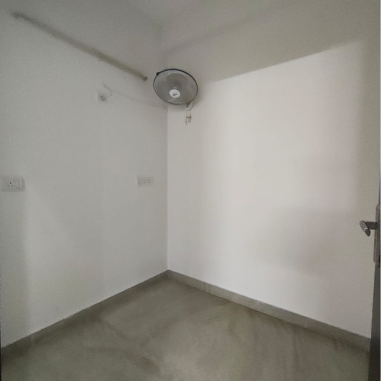 Room, sas-tower 2 Bedroom 2200 Sq.Ft. Builder Floor In Medi City Gurgaon 9406755