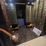 2 BHK 2200 Sq.Ft. Builder Floor in SAS Tower