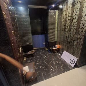 2 BHK Builder Floor For Rent in SAS Tower, Medi City