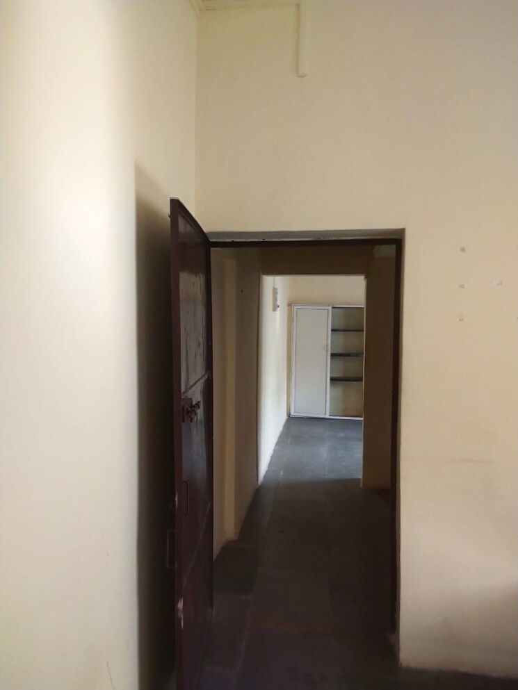 undefined, tingre nagar 1 RK 500 Sq.Ft. Apartment In Tingre Nagar Pune 9406778