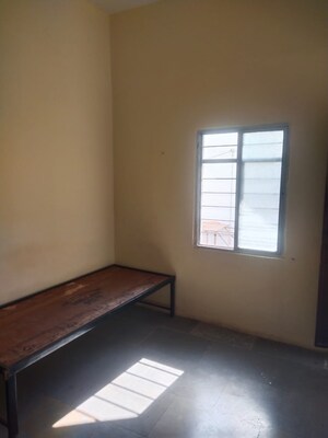 Room in 1 RK Apartment at Tingre Nagar – for Rent