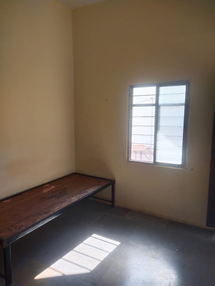 Room, tingre nagar 1 RK 500 Sq.Ft. Apartment In Tingre Nagar Pune 9406778