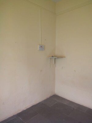 Room in 1 RK Apartment at Tingre Nagar – for Rent