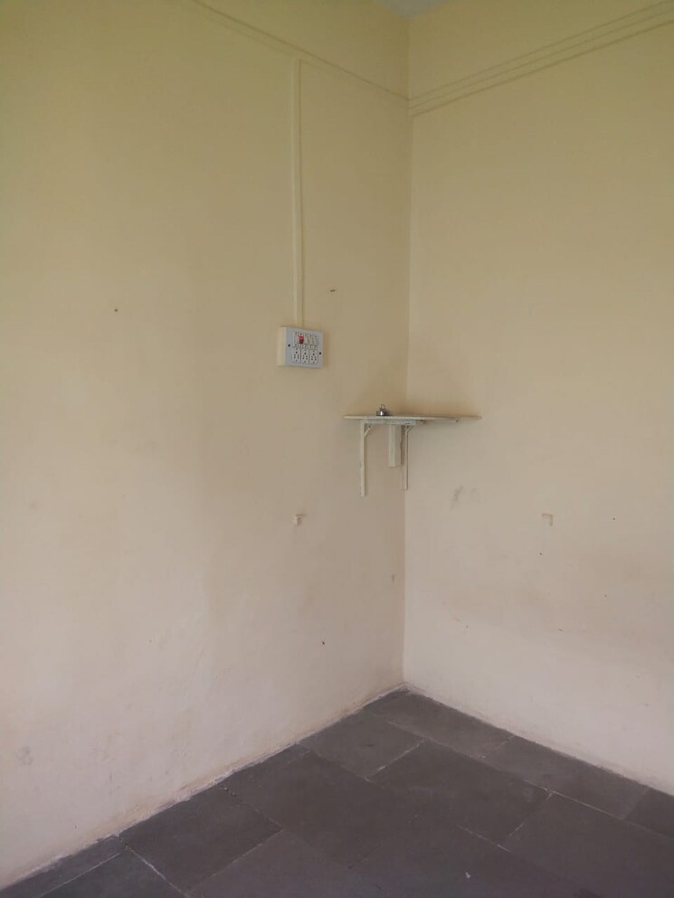 Room, tingre nagar 1 RK 500 Sq.Ft. Apartment In Tingre Nagar Pune 9406778
