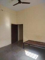 1 Rk  500 Sq.Ft. Apartment in Tingre Nagar
