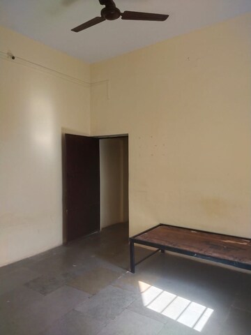 1 RK Apartment For Rent in Tingre Nagar