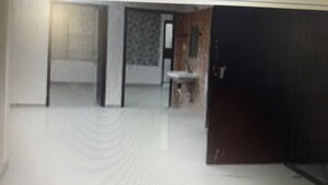 2 BHK Independent House For Rent in Vyalikaval