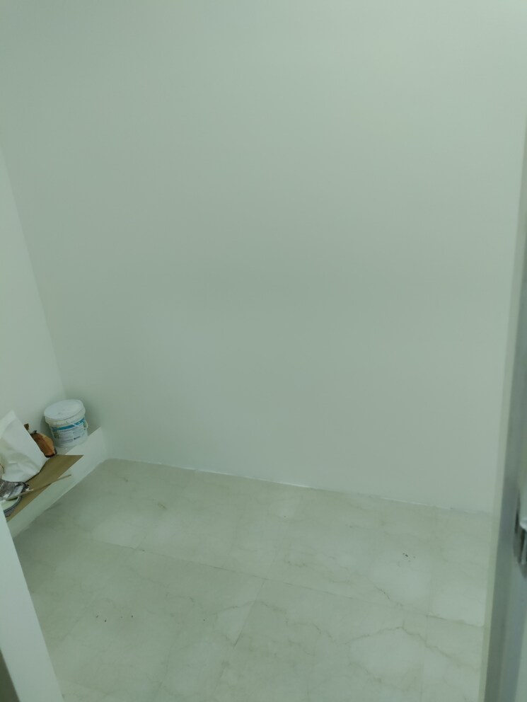 Room, lnt-crescent-bay-t3 2 Bedroom 900 Sq.Ft. Apartment In Parel Mumbai 9406753