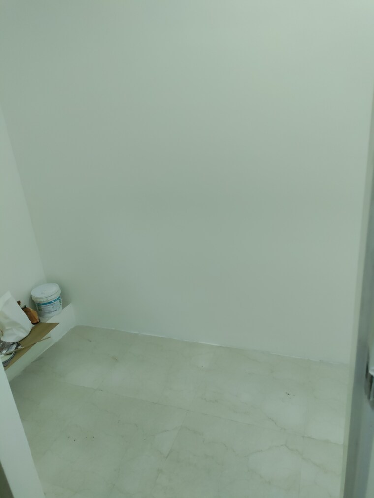 Room, lnt-crescent-bay-t3 2 Bedroom 900 Sq.Ft. Apartment In Parel Mumbai 9406753