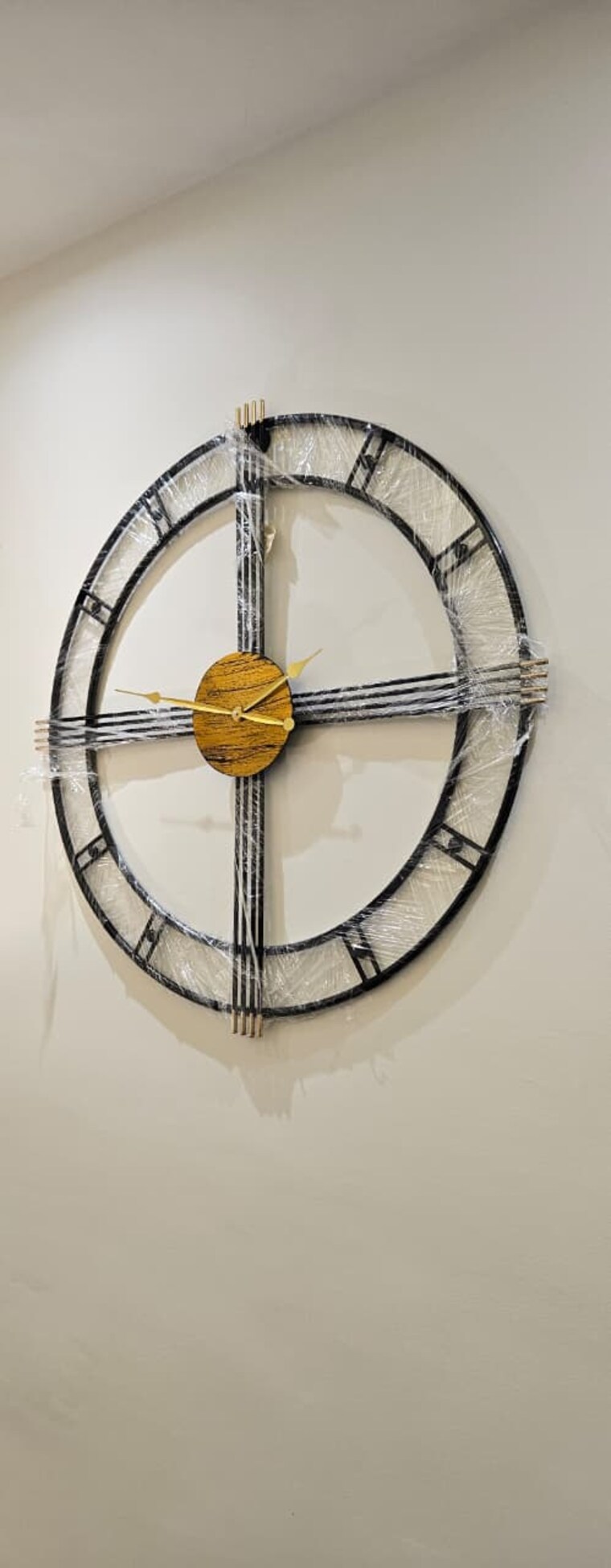 Map Location, freedom fighters enclave 1 Bedroom 450 Sq.Ft. Builder Floor In Freedom Fighters Enclave Delhi 9406856