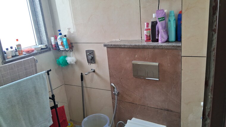 undefined, dlf-pink-town-house 1 RK 250 Sq.Ft. Builder Floor In Dlf City Phase 3 Gurgaon 9406816