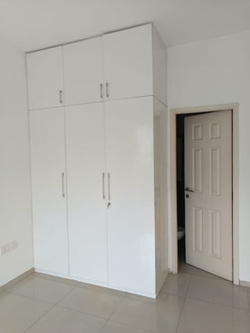 Room in 3 BHK Independent House at Sector 65 – for Rent