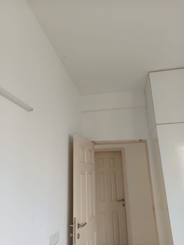 Building Lobby in 3 BHK Independent House at Sector 65 – for Rent