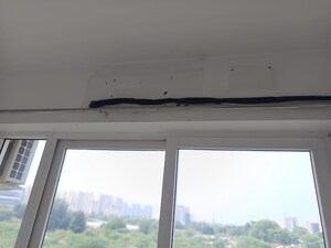 Furnished Amenities in 3 BHK Independent House at Sector 65 – for Rent