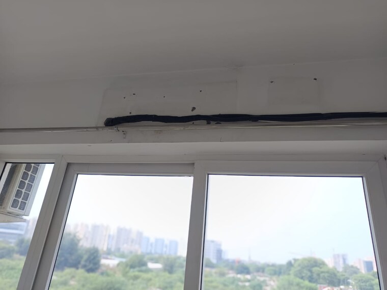 undefined, sector 65 3 Bedroom 1865 Sq.Ft. Independent House In Sector 65 Gurgaon 9406799