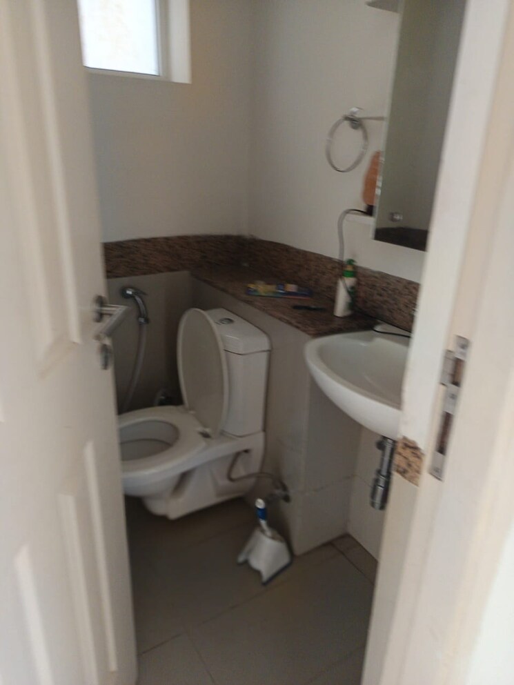 Team Area, sector 65 3 Bedroom 1865 Sq.Ft. Independent House In Sector 65 Gurgaon 9406799