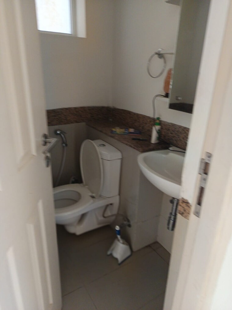 Team Area, sector 65 3 Bedroom 1865 Sq.Ft. Independent House In Sector 65 Gurgaon 9406799