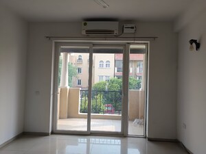 3 BHK Independent House For Rent in Sector 65