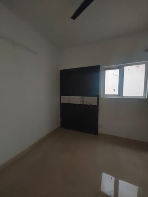 Room in 2 BHK Apartment at Gulshan Bellina, Sector 16 Greater Noida – for Sale