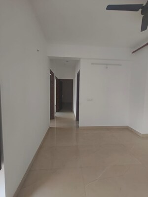 Room in 2 BHK Apartment at Gulshan Bellina, Sector 16 Greater Noida – for Sale